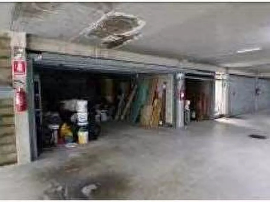 Immagine 18 di Appartamento in vendita  in Località Civel 64 a Bussolengo