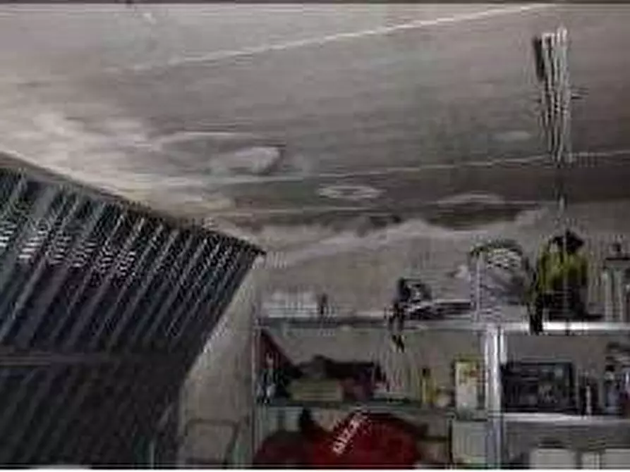 Immagine 19 di Appartamento in vendita  in Località Civel 64 a Bussolengo