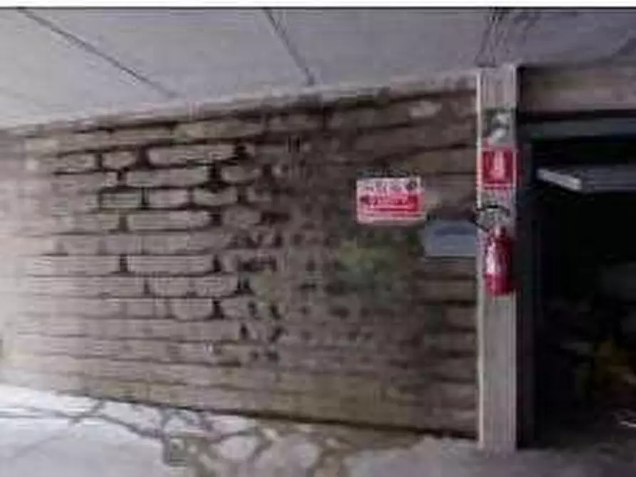 Immagine 20 di Appartamento in vendita  in Località Civel 64 a Bussolengo