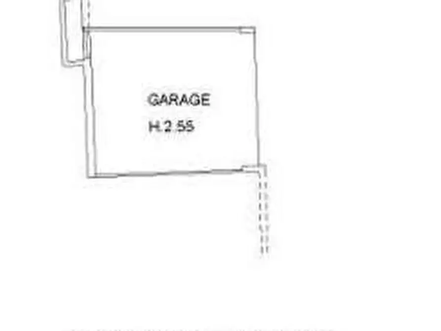 Immagine 23 di Appartamento in vendita  in Località Civel 64 a Bussolengo