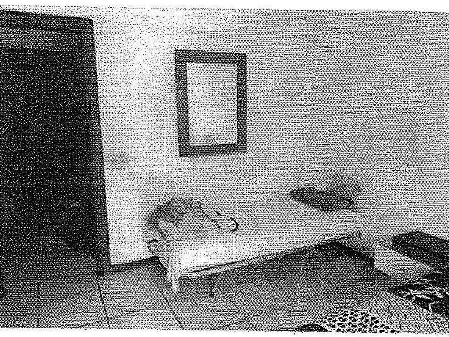 Immagine 5 di Appartamento in vendita  in Via Cacciatori Piemontesi  20 a Verona