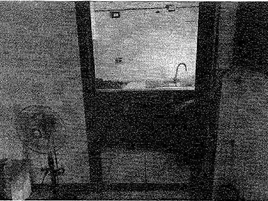 Immagine 7 di Appartamento in vendita  in Via Cacciatori Piemontesi  20 a Verona