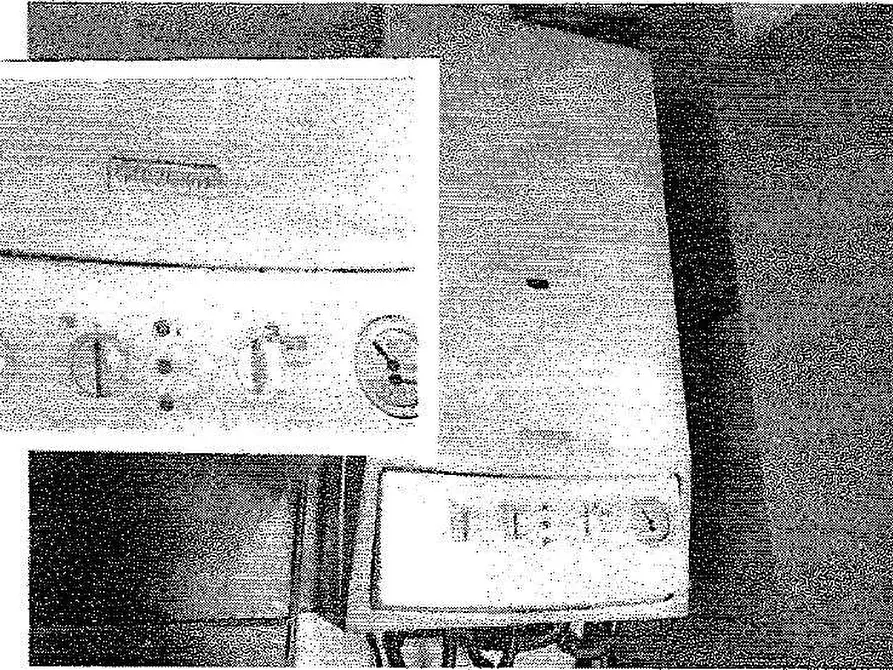 Immagine 8 di Appartamento in vendita  in Via Cacciatori Piemontesi  20 a Verona