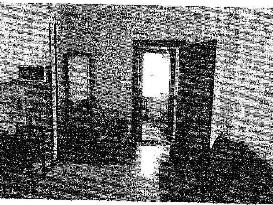 Immagine 10 di Appartamento in vendita  in Via Cacciatori Piemontesi  20 a Verona