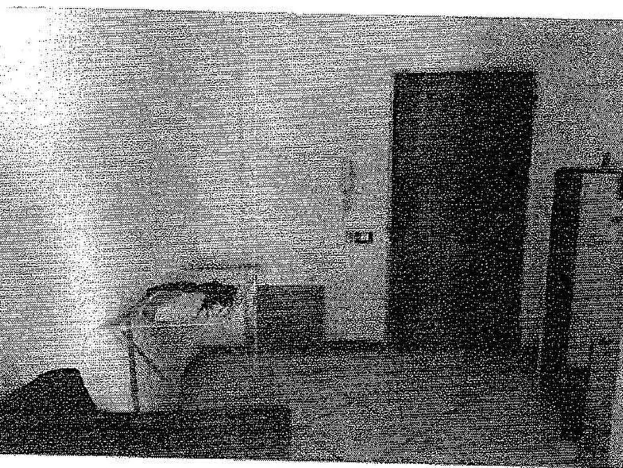 Immagine 11 di Appartamento in vendita  in Via Cacciatori Piemontesi  20 a Verona