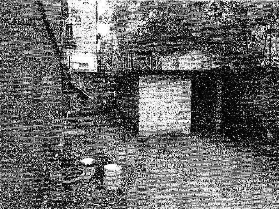 Immagine 13 di Appartamento in vendita  in Via Cacciatori Piemontesi  20 a Verona