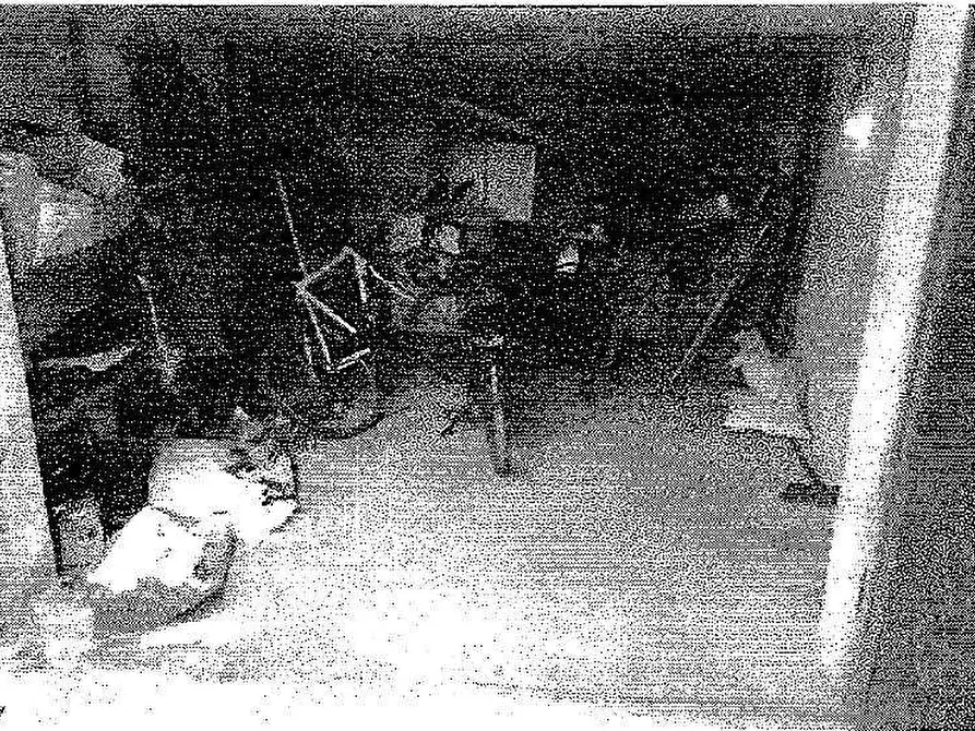 Immagine 14 di Appartamento in vendita  in Via Cacciatori Piemontesi  20 a Verona