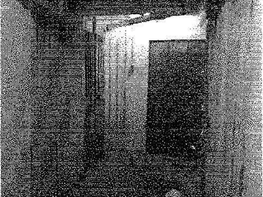 Immagine 15 di Appartamento in vendita  in Via Cacciatori Piemontesi  20 a Verona