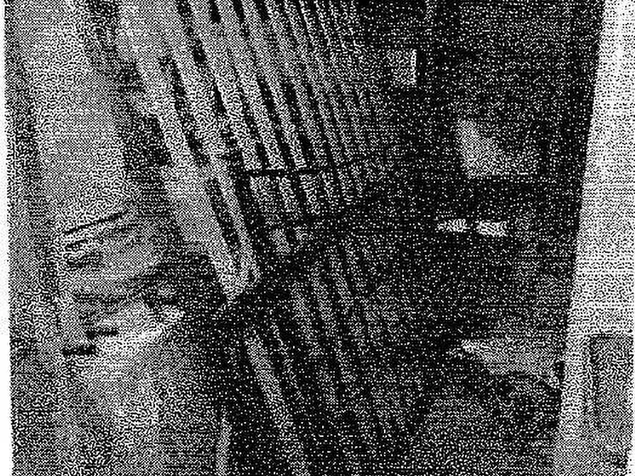 Immagine 16 di Appartamento in vendita  in Via Cacciatori Piemontesi  20 a Verona