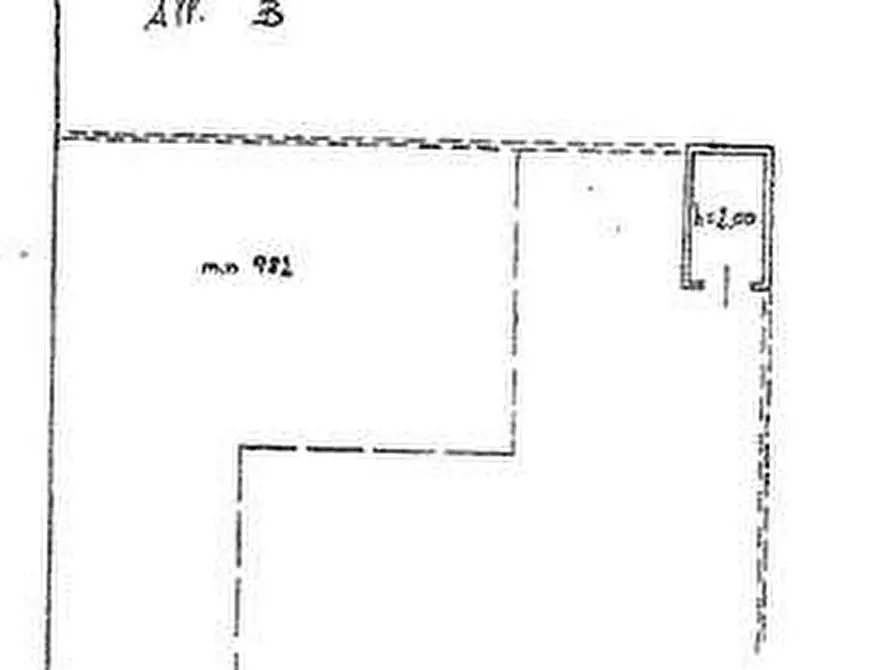 Immagine 18 di Appartamento in vendita  in Via Cacciatori Piemontesi  20 a Verona
