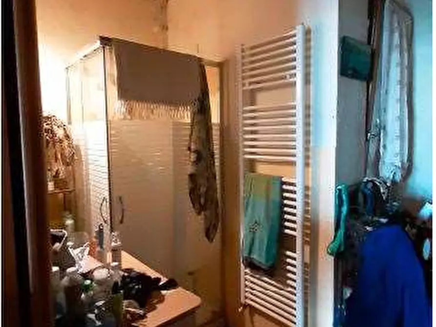 Immagine 8 di Appartamento in vendita  in Via Spiazzo 16 a Sant'anna D'alfaedo