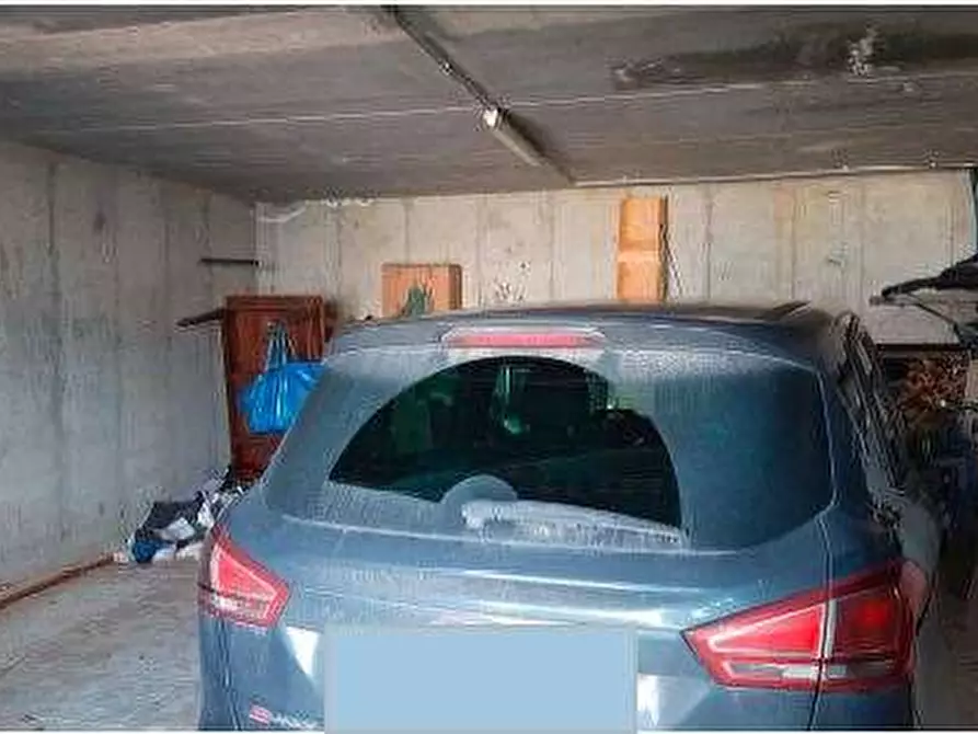 Immagine 16 di Appartamento in vendita  in Via Spiazzo 16 a Sant'anna D'alfaedo