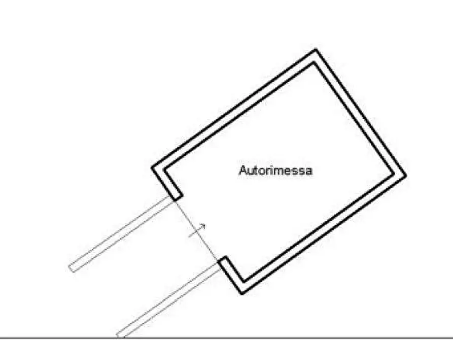 Immagine 21 di Appartamento in vendita  in Via Spiazzo 16 a Sant'anna D'alfaedo