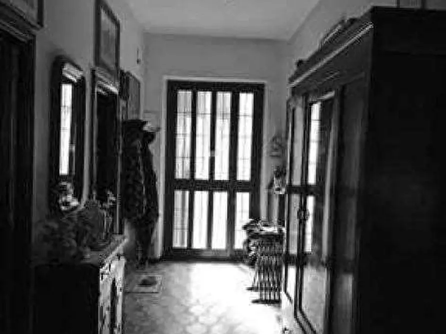 Immagine 4 di Casa indipendente in vendita  in Via Ricamificio  11 a San Giovanni Lupatoto