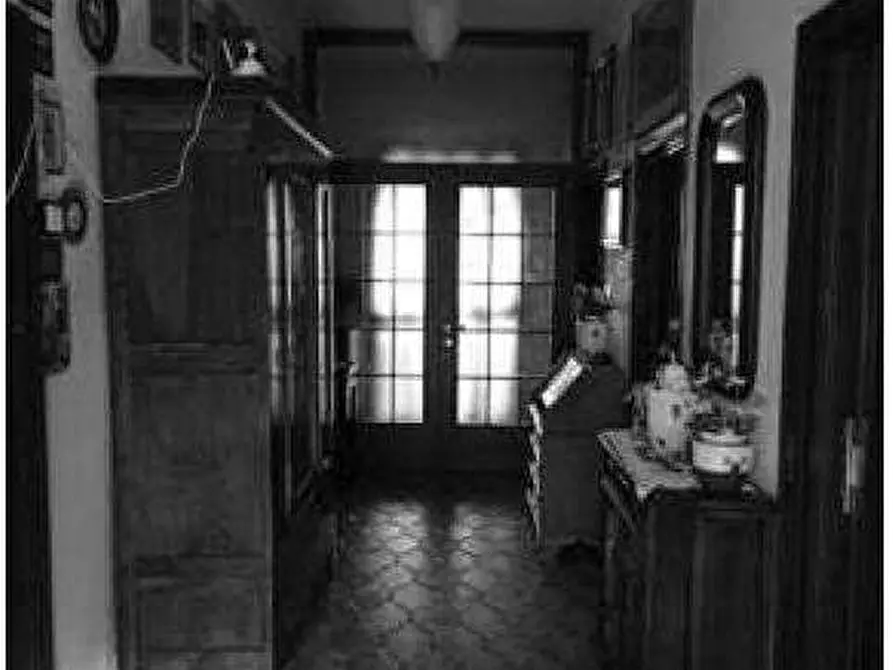 Immagine 5 di Casa indipendente in vendita  in Via Ricamificio  11 a San Giovanni Lupatoto