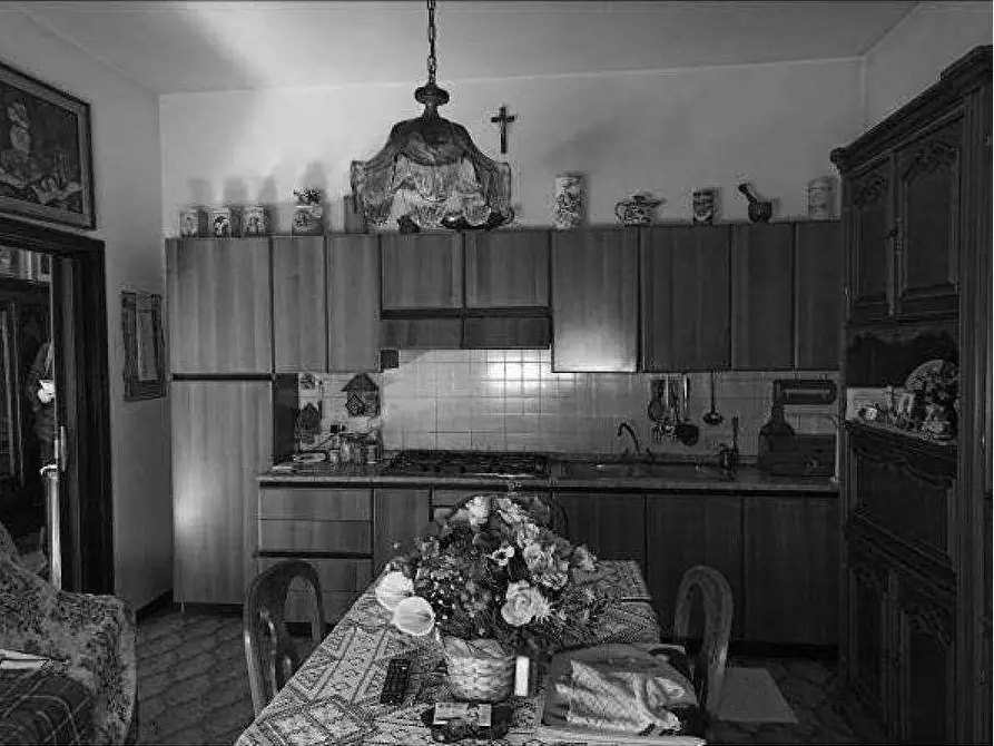 Immagine 7 di Casa indipendente in vendita  in Via Ricamificio  11 a San Giovanni Lupatoto