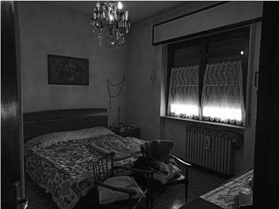 Immagine 8 di Casa indipendente in vendita  in Via Ricamificio  11 a San Giovanni Lupatoto