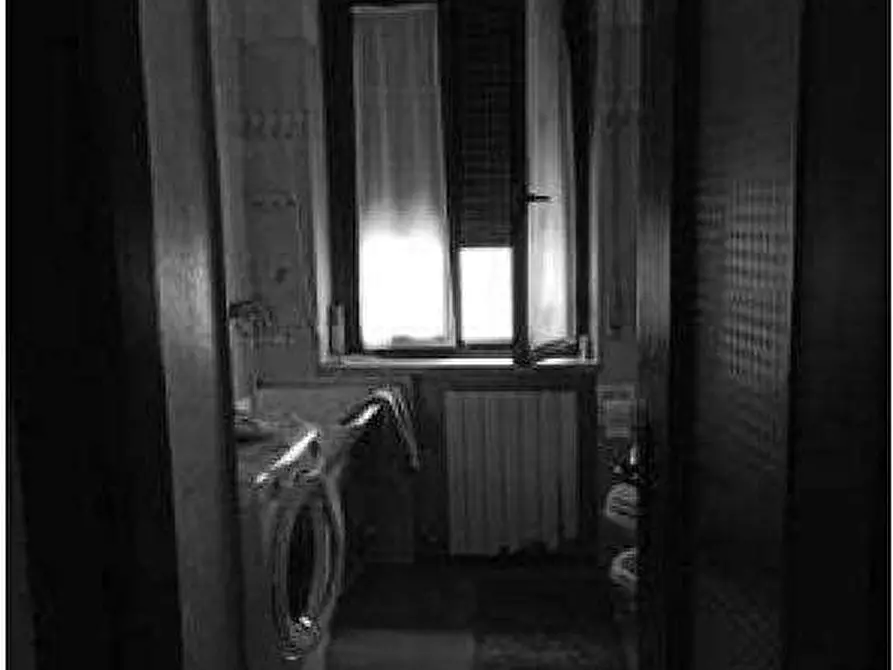 Immagine 10 di Casa indipendente in vendita  in Via Ricamificio  11 a San Giovanni Lupatoto