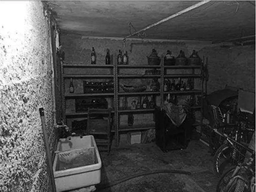 Immagine 11 di Casa indipendente in vendita  in Via Ricamificio  11 a San Giovanni Lupatoto