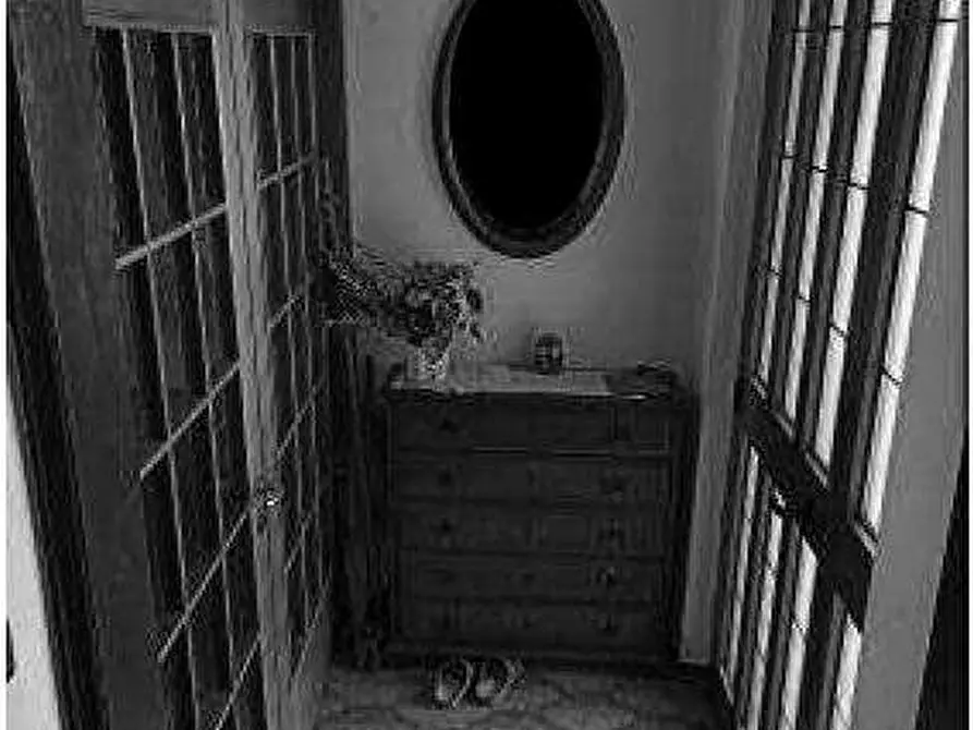 Immagine 12 di Casa indipendente in vendita  in Via Ricamificio  11 a San Giovanni Lupatoto