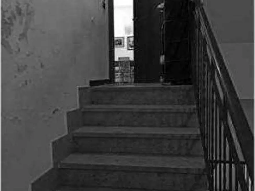 Immagine 13 di Casa indipendente in vendita  in Via Ricamificio  11 a San Giovanni Lupatoto