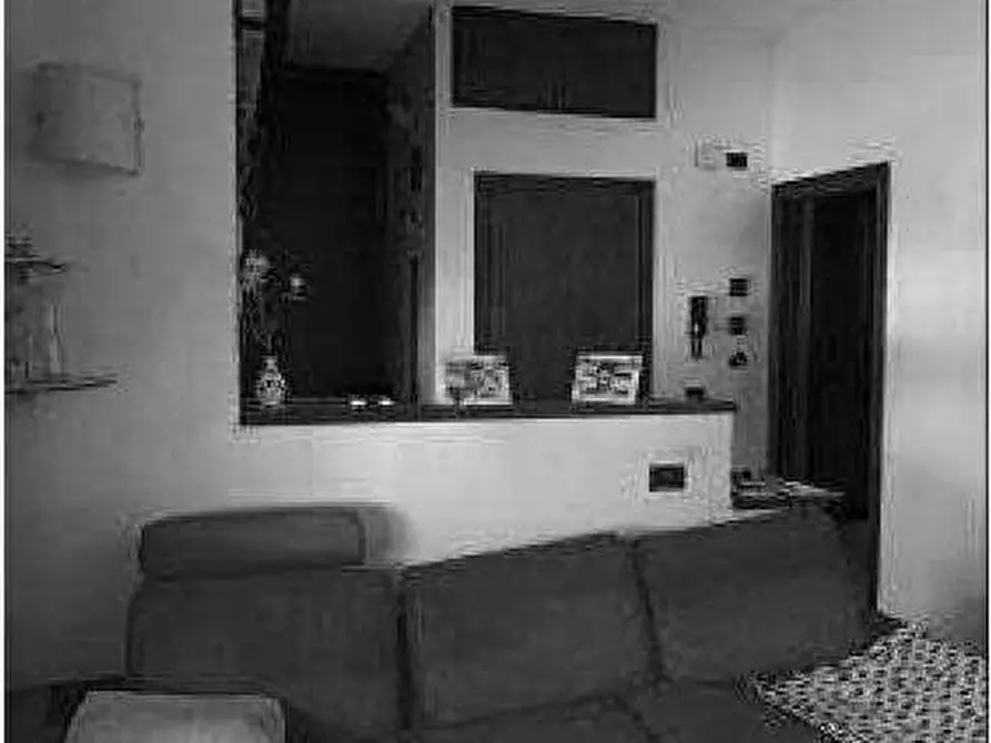 Immagine 14 di Casa indipendente in vendita  in Via Ricamificio  11 a San Giovanni Lupatoto