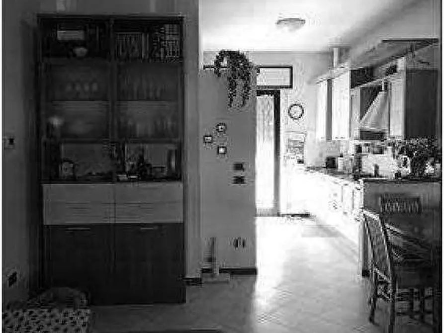 Immagine 15 di Casa indipendente in vendita  in Via Ricamificio  11 a San Giovanni Lupatoto