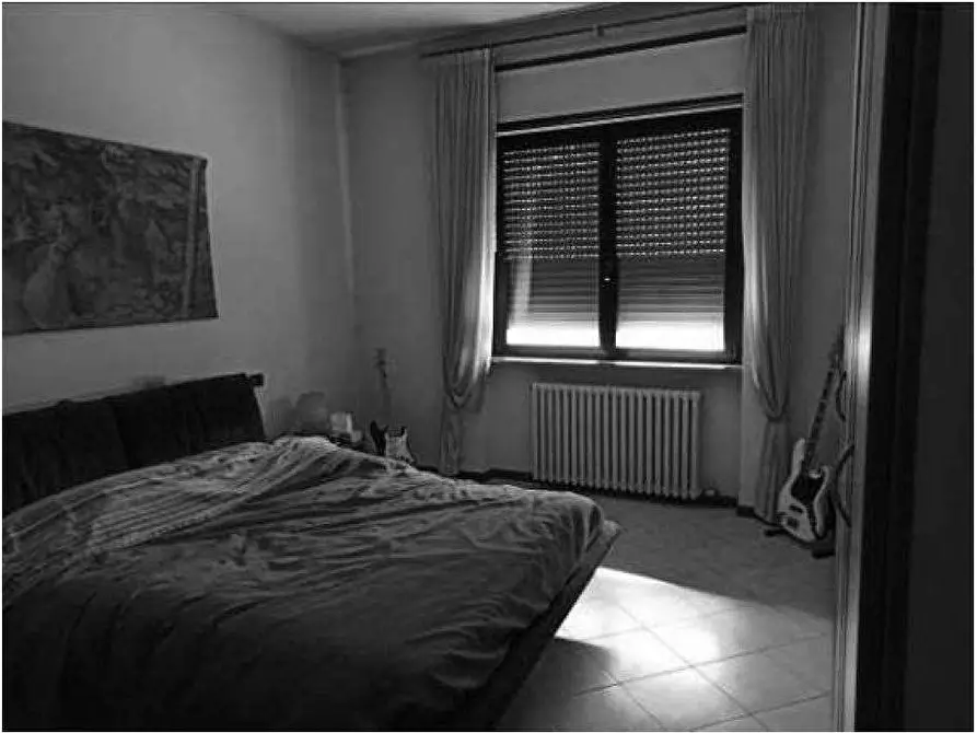 Immagine 18 di Casa indipendente in vendita  in Via Ricamificio  11 a San Giovanni Lupatoto