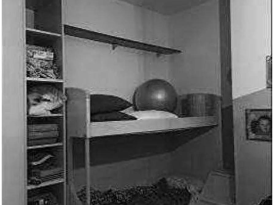 Immagine 19 di Casa indipendente in vendita  in Via Ricamificio  11 a San Giovanni Lupatoto