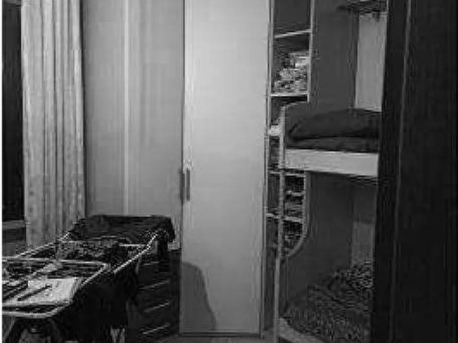 Immagine 20 di Casa indipendente in vendita  in Via Ricamificio  11 a San Giovanni Lupatoto