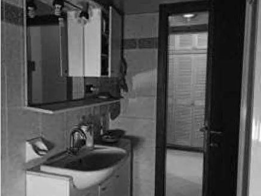 Immagine 22 di Casa indipendente in vendita  in Via Ricamificio  11 a San Giovanni Lupatoto