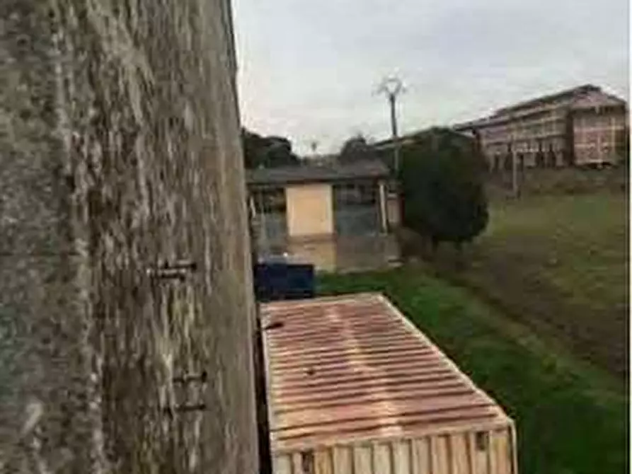 Immagine 11 di Negozio in vendita  in Via Calcinaro 747 a Salizzole