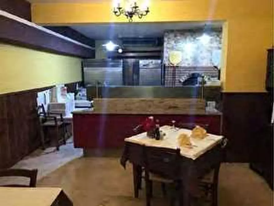 Immagine 17 di Negozio in vendita  in Via Calcinaro 747 a Salizzole