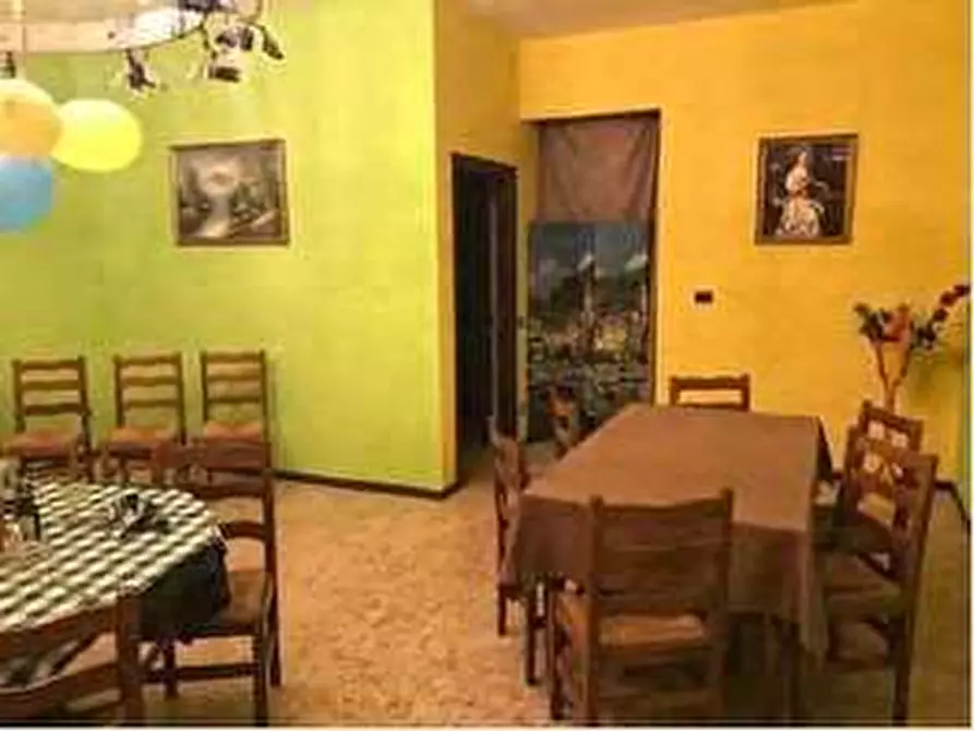 Immagine 18 di Negozio in vendita  in Via Calcinaro 747 a Salizzole