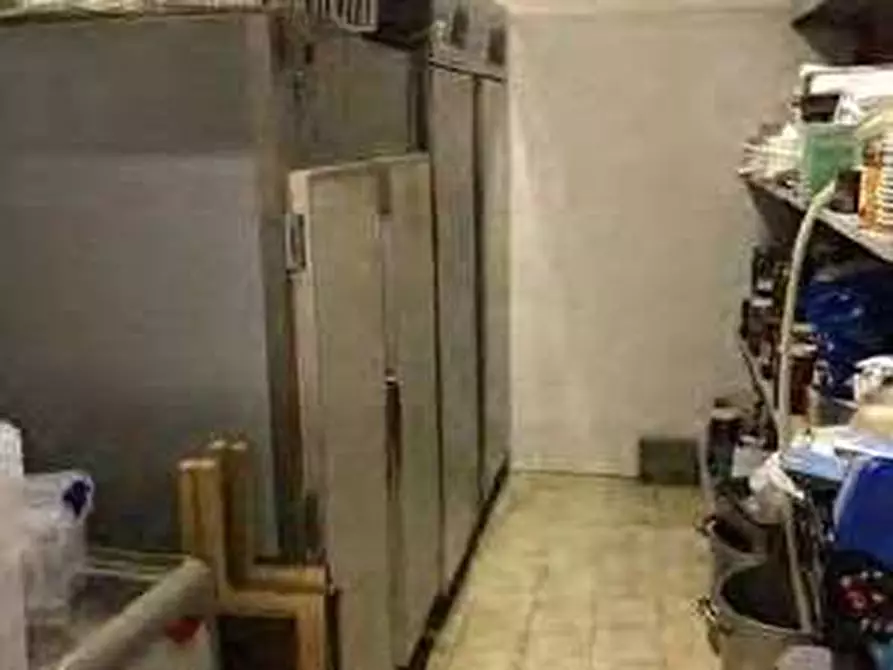 Immagine 23 di Negozio in vendita  in Via Calcinaro 747 a Salizzole