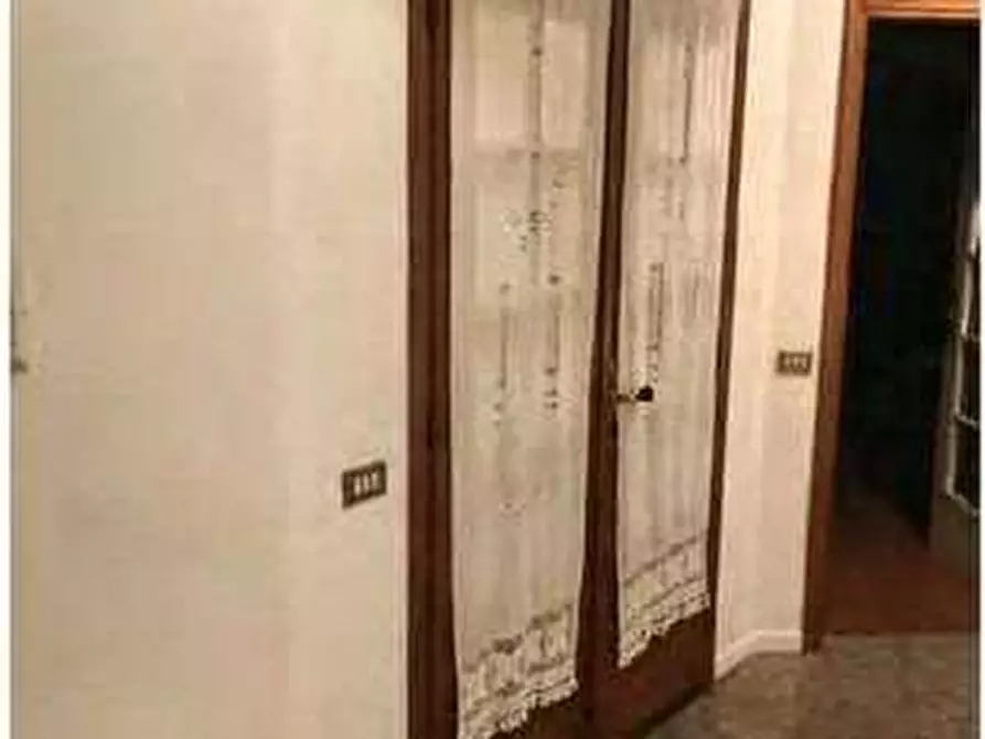 Immagine 26 di Negozio in vendita  in Via Calcinaro 747 a Salizzole