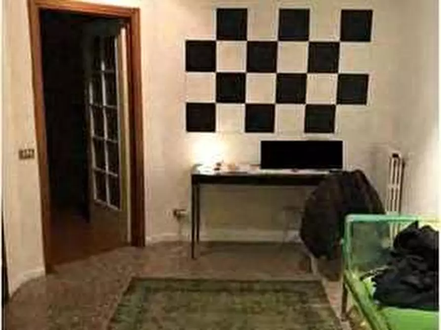 Immagine 28 di Negozio in vendita  in Via Calcinaro 747 a Salizzole