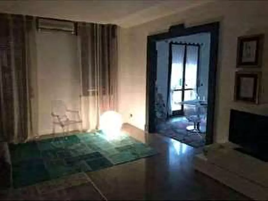 Immagine 29 di Negozio in vendita  in Via Calcinaro 747 a Salizzole