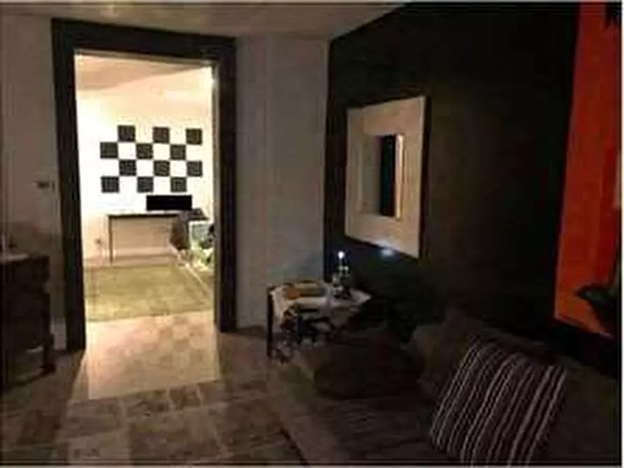 Immagine 30 di Negozio in vendita  in Via Calcinaro 747 a Salizzole