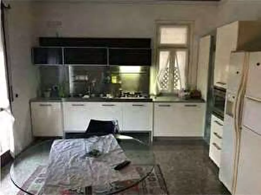 Immagine 33 di Negozio in vendita  in Via Calcinaro 747 a Salizzole