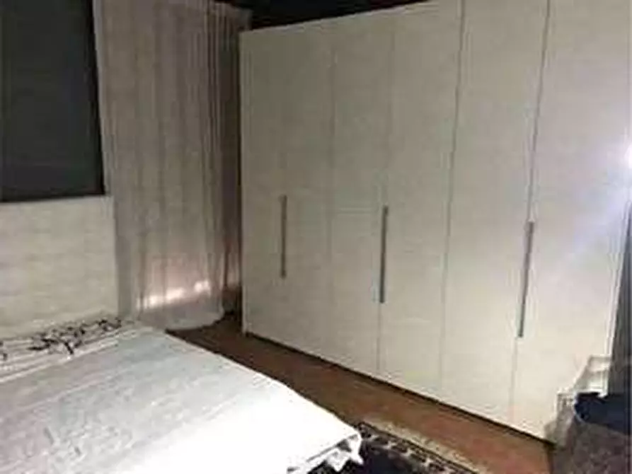 Immagine 39 di Negozio in vendita  in Via Calcinaro 747 a Salizzole