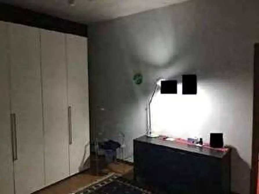 Immagine 40 di Negozio in vendita  in Via Calcinaro 747 a Salizzole