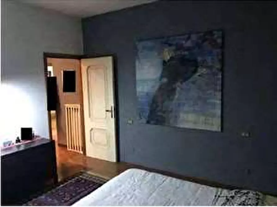 Immagine 41 di Negozio in vendita  in Via Calcinaro 747 a Salizzole