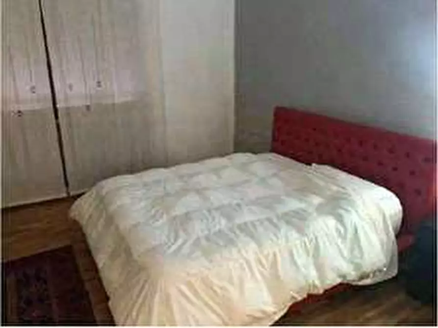 Immagine 42 di Negozio in vendita  in Via Calcinaro 747 a Salizzole