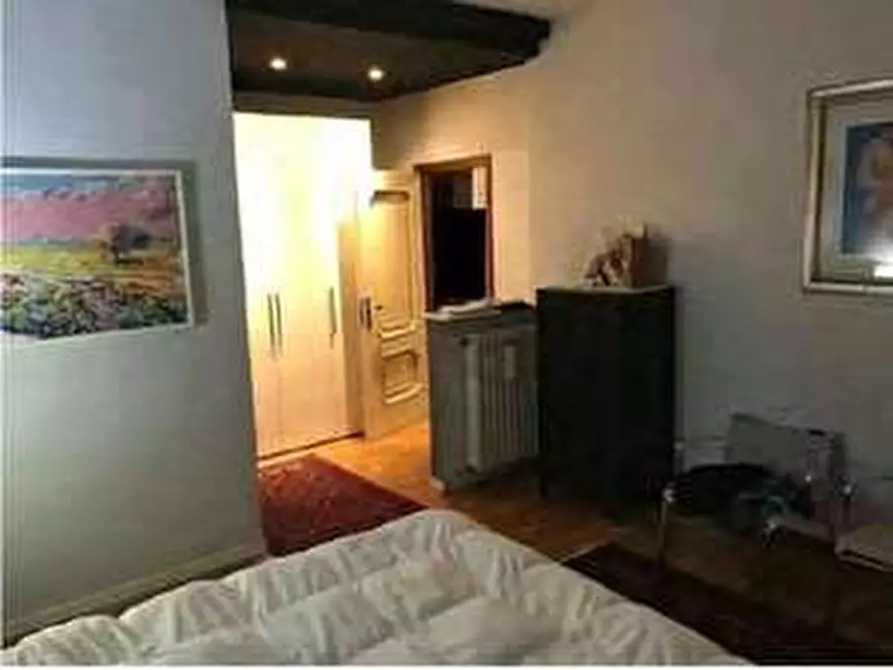 Immagine 44 di Negozio in vendita  in Via Calcinaro 747 a Salizzole