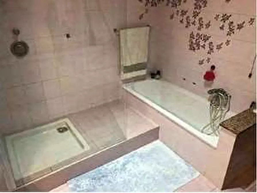 Immagine 48 di Negozio in vendita  in Via Calcinaro 747 a Salizzole