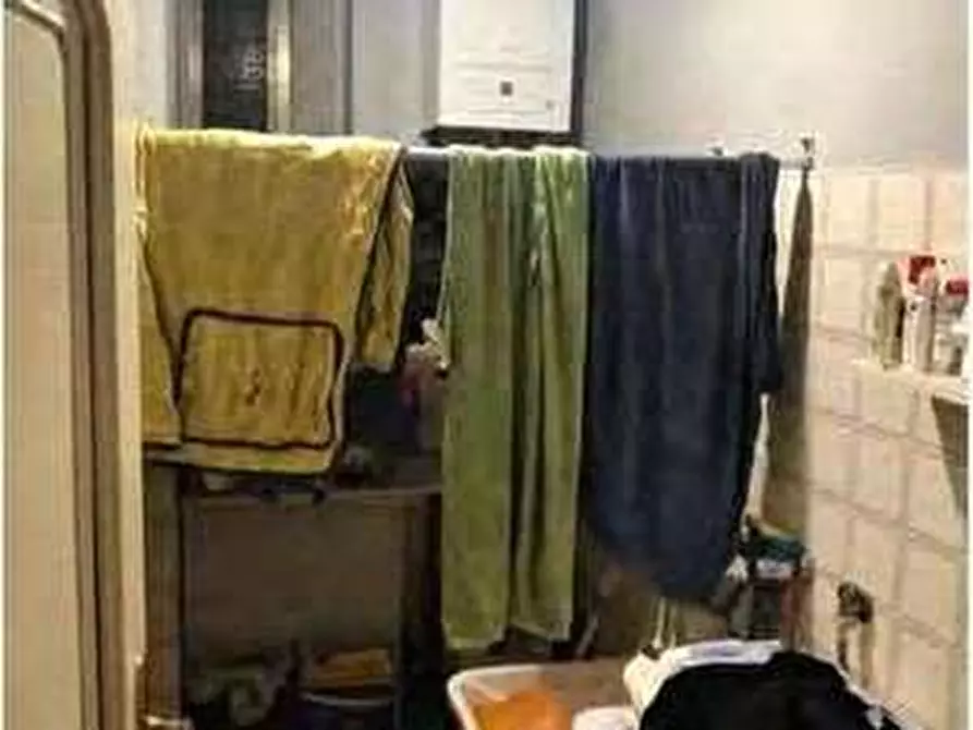 Immagine 51 di Negozio in vendita  in Via Calcinaro 747 a Salizzole