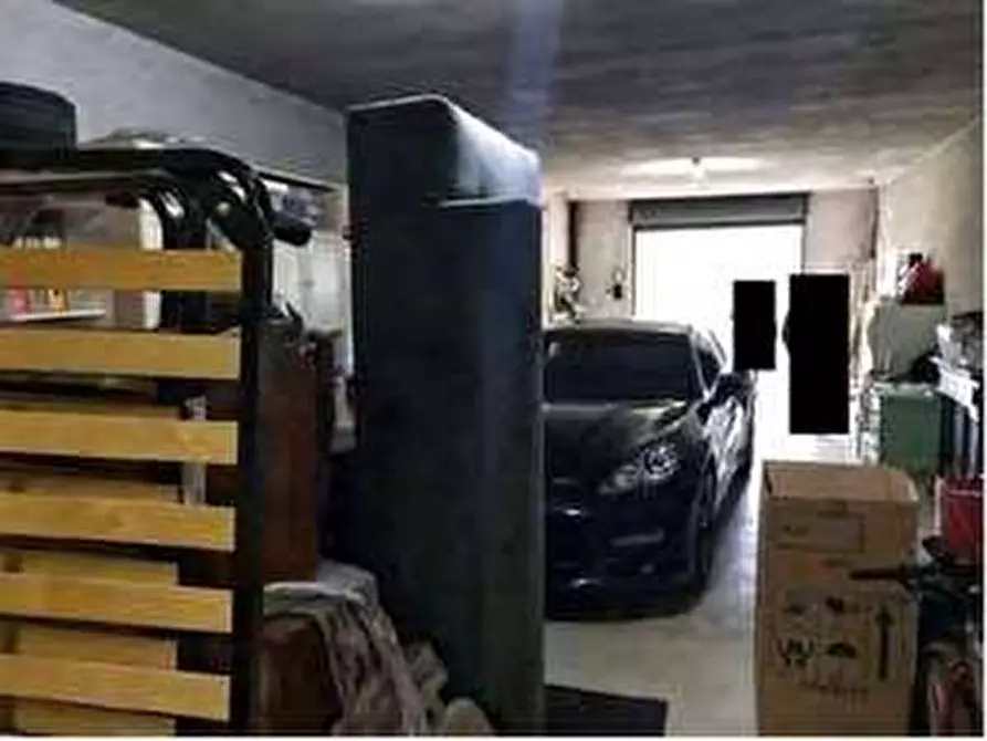 Immagine 53 di Negozio in vendita  in Via Calcinaro 747 a Salizzole