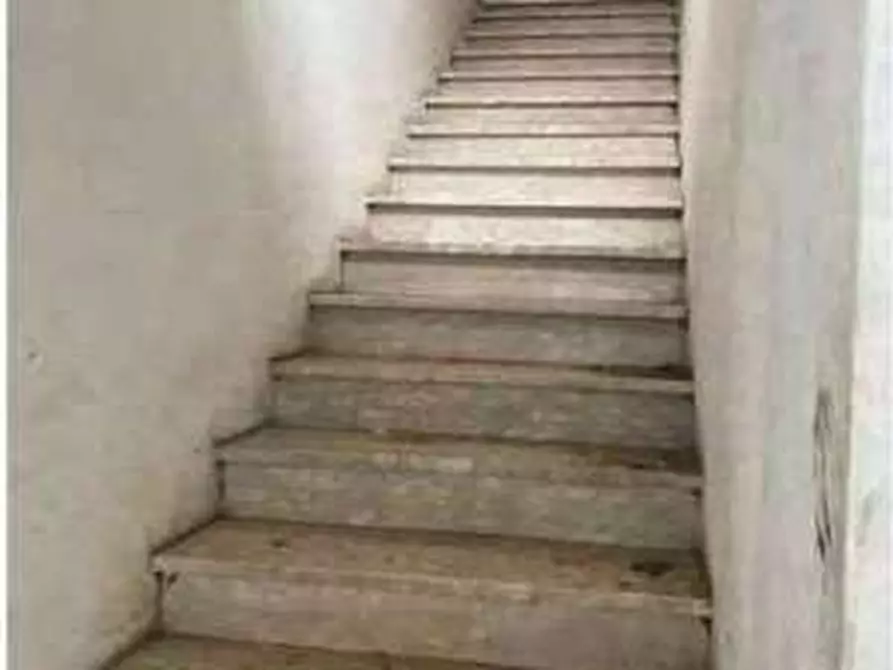 Immagine 55 di Negozio in vendita  in Via Calcinaro 747 a Salizzole