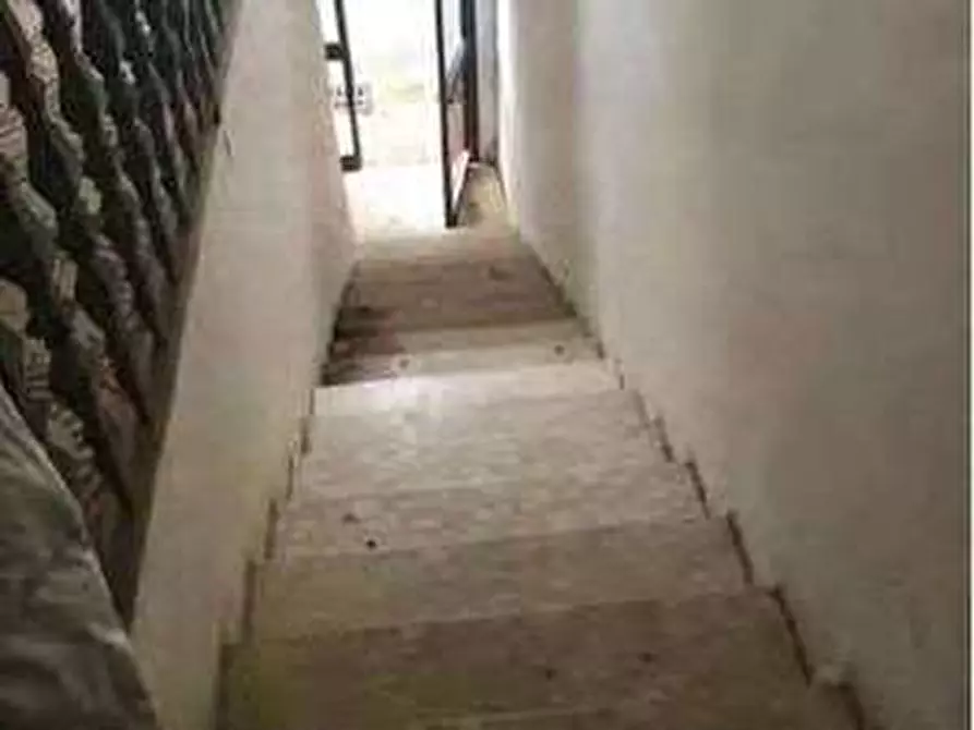 Immagine 56 di Negozio in vendita  in Via Calcinaro 747 a Salizzole